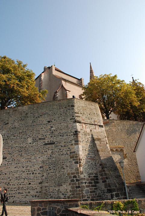 Rhin et Vieux-Brisach - 12 septembre 2009 (49).JPG